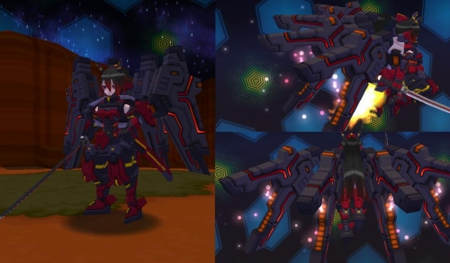 ���������꡼ No.001�Υ���ͥ������ / �֥����ߥå��֥쥤���ץ��ܥ���ݥ�ˡ֥ܥ륫�����ɥ����󥰡��о�