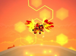 ���������꡼ No.006�Υ���ͥ������ / �֥����ߥå��֥쥤���ץ��ܥ���ݥ�ˡ֥ܥ륫�����ɥ����󥰡��о�