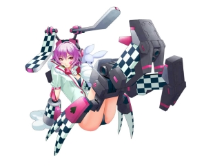 ���������꡼ No.002�Υ���ͥ������ / �֥����ߥå��֥쥤���׿��ҥ塼�ޥΥ��ɡ֥�ˡ����åספ�ƨ����