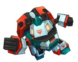 ���������꡼ No.001�Υ���ͥ������ / �֥����ߥå��֥쥤���ס���ȯ�����åդȤ����磻�٥�ȳ��ŷ���