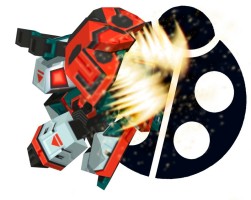 ���������꡼ No.002�Υ���ͥ������ / �֥����ߥå��֥쥤���ס���ȯ�����åդȤ����磻�٥�ȳ��ŷ���