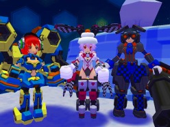 ���������꡼ No.003�Υ���ͥ������ / �֥����ߥå��֥쥤���ס���ȯ�����åդȤ����磻�٥�ȳ��ŷ���