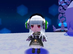 ���������꡼ No.004�Υ���ͥ������ / �֥����ߥå��֥쥤���ס���ȯ�����åդȤ����磻�٥�ȳ��ŷ���