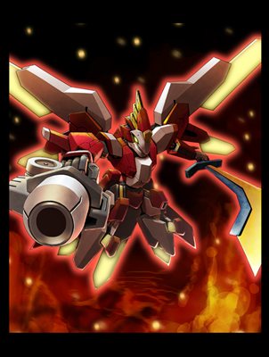 ���������꡼ No.001�Υ���ͥ������ / �֥����ߥå��֥쥤����1��20���Υ��åץǡ��Ȥǿ�M����������о�