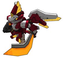 ���������꡼ No.002�Υ���ͥ������ / �֥����ߥå��֥쥤����1��20���Υ��åץǡ��Ȥǿ�M����������о�