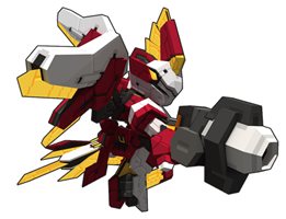 ���������꡼ No.003�Υ���ͥ������ / �֥����ߥå��֥쥤����1��20���Υ��åץǡ��Ȥǿ�M����������о�