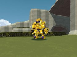 ���������꡼ No.004�Υ���ͥ������ / �֥����ߥå��֥쥤����1��20���Υ��åץǡ��Ȥǿ�M����������о�