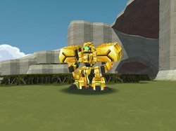 ���������꡼ No.005�Υ���ͥ������ / �֥����ߥå��֥쥤����1��20���Υ��åץǡ��Ȥǿ�M����������о�