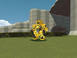 ���������꡼ No.006�Υ���ͥ������ / �֥����ߥå��֥쥤����1��20���Υ��åץǡ��Ȥǿ�M����������о�