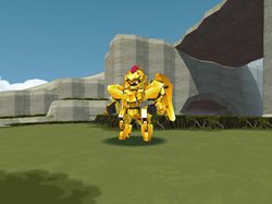 ���������꡼ No.007�Υ���ͥ������ / �֥����ߥå��֥쥤����1��20���Υ��åץǡ��Ȥǿ�M����������о�