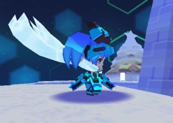 ���������꡼ No.001�Υ���ͥ������ / �֥����ߥå��֥쥤���ס�Rt�ɥ��㡼���ۤ˱����Ƹ���ѡ��Ĥʤɤ���館��