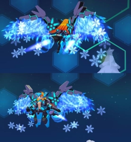 ���������꡼ No.004�Υ���ͥ������ / �֥����ߥå��֥쥤���ס�Rt�ɥ��㡼���ۤ˱����Ƹ���ѡ��Ĥʤɤ���館��