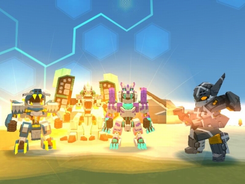 ���������꡼ No.005�Υ���ͥ������ / �֥����ߥå��֥쥤���ס�Rt�ɥ��㡼���ۤ˱����Ƹ���ѡ��Ĥʤɤ���館��