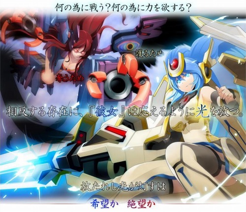 ���������꡼ No.001�Υ���ͥ������ / �֥����ߥå��֥쥤���ס������顼�Ρȥ��쥤�󡦥����ɤ�����ݥ��浡���о�