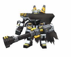 ���������꡼ No.005�Υ���ͥ������ / �֥����ߥå��֥쥤���ס������顼�Ρȥ��쥤�󡦥����ɤ�����ݥ��浡���о�