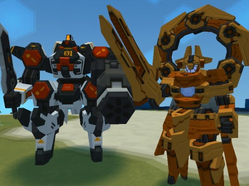 ���������꡼ No.007�Υ���ͥ������ / �֥����ߥå��֥쥤���ס������顼�Ρȥ��쥤�󡦥����ɤ�����ݥ��浡���о�