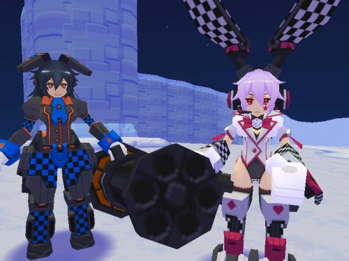 ���������꡼ No.002�Υ���ͥ������ / �֥����ߥå��֥쥤���ץ���ݥ󹹿�����6��Ƕ����������郎26������