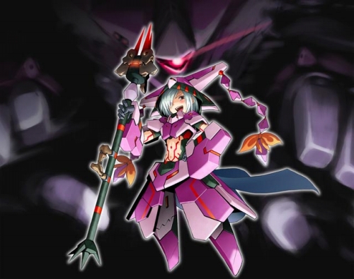 ���������꡼ No.001�Υ���ͥ������ / �֥����ߥå��֥쥤���ס�������ɲä����ͽ��ο��ҥ塼�ޥΥ��ɤ�����