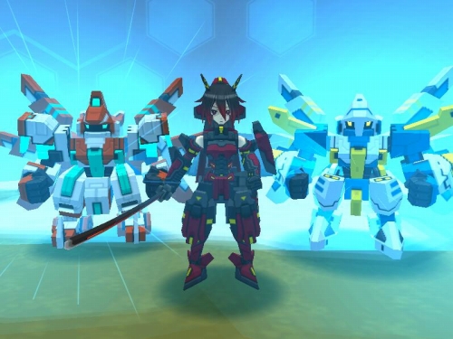 ���������꡼ No.002�Υ���ͥ������ / �֥����ߥå��֥쥤���ס�������ɲä����ͽ��ο��ҥ塼�ޥΥ��ɤ�����