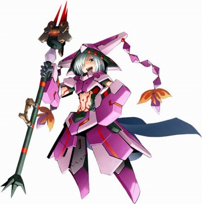 ���������꡼ No.001�Υ���ͥ������ / �֥����ߥå��֥쥤���׿��ҥ塼�ޥΥ��ɡ��˥���ޥꥹ���CD��Eihwaz��ȯ��