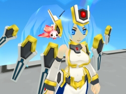 ���������꡼ No.003�Υ���ͥ������ / �֥����ߥå��֥쥤���׿��ҥ塼�ޥΥ��ɡ��˥���ޥꥹ���CD��Eihwaz��ȯ��