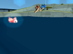 ���������꡼ No.004�Υ���ͥ������ / �֥����ߥå��֥쥤���׿��ҥ塼�ޥΥ��ɡ��˥���ޥꥹ���CD��Eihwaz��ȯ��