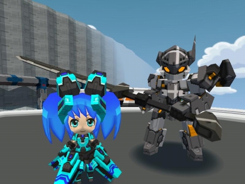 コズミックブレイク」新ヒューマノイド,ニコルマリス参戦。CD「Eihwaz コズミックブレイク」新ヒューマノイド,ニコルマリス参戦。CD「Eihwaz