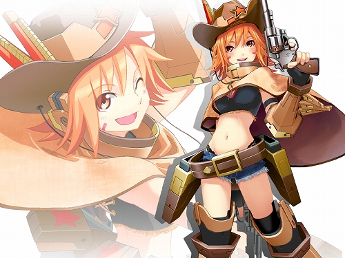 ���������꡼ No.001�Υ���ͥ������ / �֥����ߥå��֥쥤���ס����ҥ塼�ޥΥ��ɡ֥��ˡ�������աפ����ָ�����о�