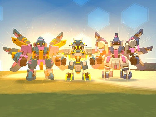 ���������꡼ No.004�Υ���ͥ������ / �֥����ߥå��֥쥤���ס����ҥ塼�ޥΥ��ɡ֥��ˡ�������աפ����ָ�����о�