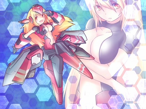 ���������꡼ No.005�Υ���ͥ������ / �֥����ߥå��֥쥤���ס����ҥ塼�ޥΥ��ɡ֥��ˡ�������աפ����ָ�����о�