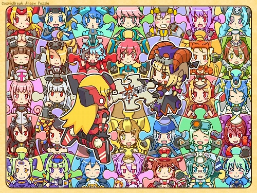 ���������꡼ No.006�Υ���ͥ������ / �֥����ߥå��֥쥤���ס����ҥ塼�ޥΥ��ɡ֥��ˡ�������աפ����ָ�����о�