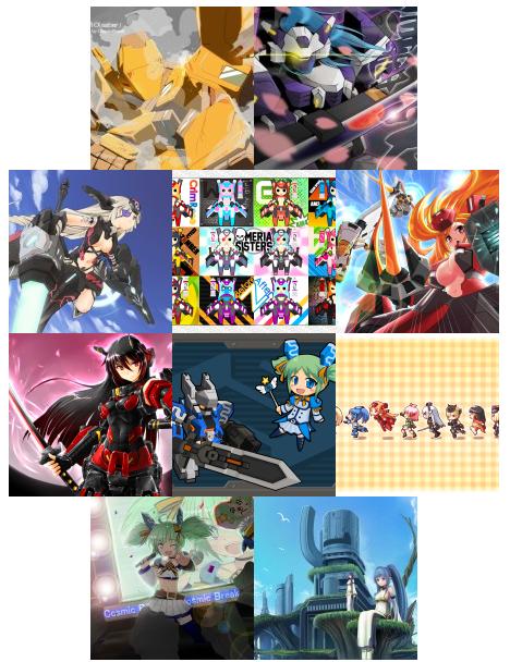 ���������꡼ No.007�Υ���ͥ������ / �֥����ߥå��֥쥤���ס����ҥ塼�ޥΥ��ɡ֥��ˡ�������աפ����ָ�����о�