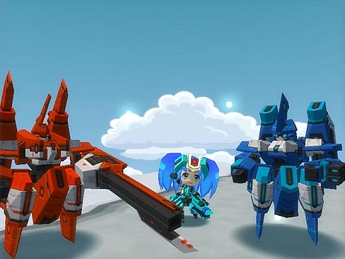 ���������꡼ No.003�Υ���ͥ������ / Ϣ�٤ϡ֥����ߥå��֥쥤���פΡ�GW���ڥ����Х����פǥ���åԥ󥰤�