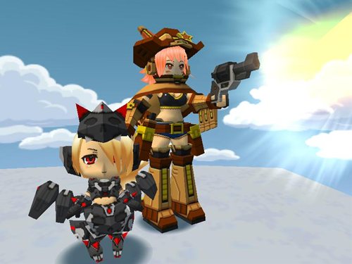 ���������꡼ No.004�Υ���ͥ������ / �֥����ߥå��֥쥤������3��Ƕ�������������5��28���˳���