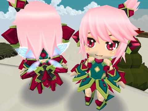 ���������꡼ No.001�Υ���ͥ������ / �֥����ߥå��֥쥤���פ˿����ӥ�����R ������٥�����פ�����