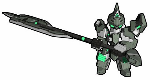 ���������꡼ No.003�Υ���ͥ������ / �֥����ߥå��֥쥤���פ˿����ӥ�����R ������٥�����פ�����