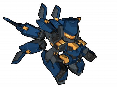 ���������꡼ No.004�Υ���ͥ������ / �֥����ߥå��֥쥤���פ˿����ӥ�����R ������٥�����פ�����