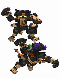 ���������꡼ No.005�Υ���ͥ������ / �֥����ߥå��֥쥤���פ˿����ӥ�����R ������٥�����פ�����