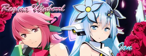 ���������꡼ No.001�Υ���ͥ������ / �֥����ߥå��֥쥤���ס��쥸�ʡ�������٥��������ͮ����ݥ���о�