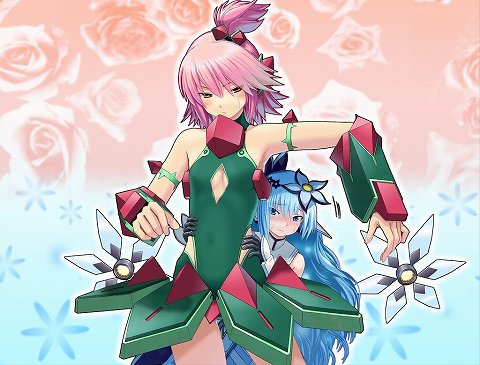 ���������꡼ No.002�Υ���ͥ������ / �֥����ߥå��֥쥤���ס��쥸�ʡ�������٥��������ͮ����ݥ���о�