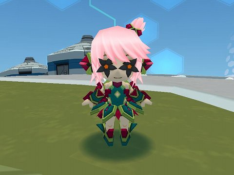 ���������꡼ No.004�Υ���ͥ������ / �֥����ߥå��֥쥤���ס��쥸�ʡ�������٥��������ͮ����ݥ���о�