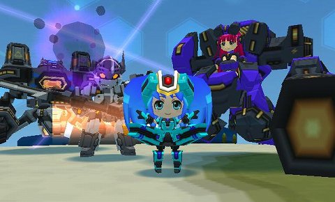 ���������꡼ No.004�Υ���ͥ������ / �֥����ߥå��֥쥤���ס����ܤ��ɸ������󽷤�������֥��ե����ץ����ƥ����