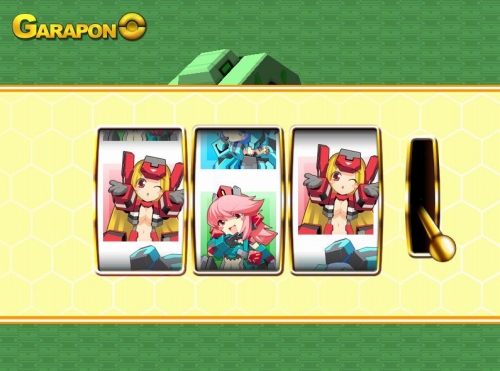 ���������꡼ No.005�Υ���ͥ������ / �֥����ߥå��֥쥤���ס����ƥ󡦥������������ե���ᥤ�������˻���