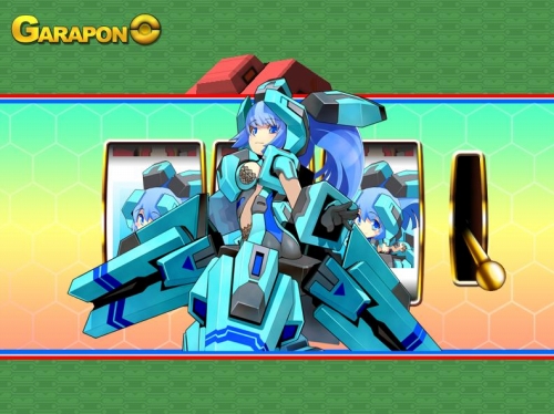 ���������꡼ No.006�Υ���ͥ������ / �֥����ߥå��֥쥤���ס����ƥ󡦥������������ե���ᥤ�������˻���