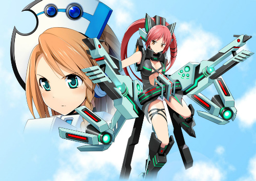 ���������꡼ No.001�Υ���ͥ������ / �֥����ߥå��֥쥤���ס��롼�����ȥߥ��꡼������������ݥ�˴��ָ�����о�