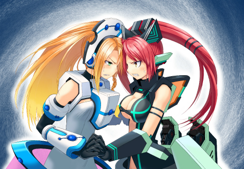 ���������꡼ No.002�Υ���ͥ������ / �֥����ߥå��֥쥤���ס��롼�����ȥߥ��꡼������������ݥ�˴��ָ�����о�