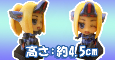 ���������꡼ No.003�Υ���ͥ������ / �֥����ߥå��֥쥤����9��22���ˡ֥�顦�ꥳ�åȡס֥�����ʡ��ӡ����פ����