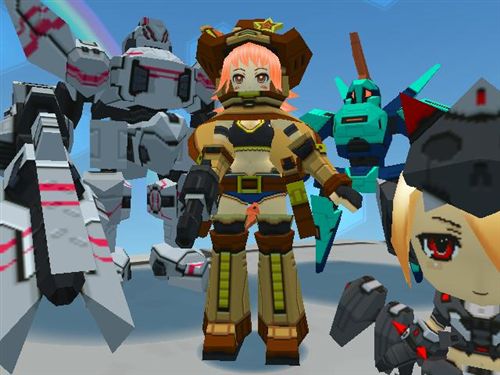 ���������꡼ No.006�Υ���ͥ������ / �֥����ߥå��֥쥤����9��22���ˡ֥�顦�ꥳ�åȡס֥�����ʡ��ӡ����פ����