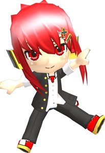 ���������꡼ No.003�Υ���ͥ������ / GASH�ǥ����ӥ���Ρ֥����ߥå��֥쥤���פǽ��δ��պץ����ڡ��󳫺�