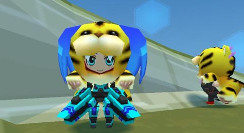 ���������꡼ No.002�Υ���ͥ������ / �֥����ߥå��֥쥤���ס����������ä��廊�롣�֤��ӥ�����˥��󥦥��������о�